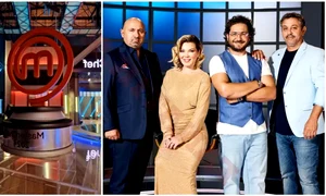 ce fac chefii in culise la masterchef 2024 in pauze jpg