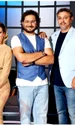 ce fac chefii in culise la masterchef 2024 in pauze jpg