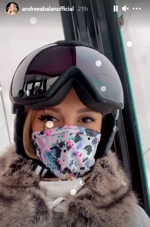 6 andreea balan la munte cu iubitul 3 jpg jpeg