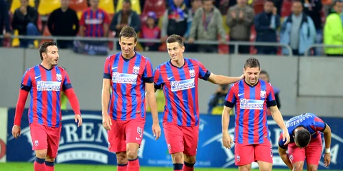 steaua foto razvan pasarica