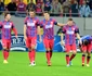 steaua foto razvan pasarica