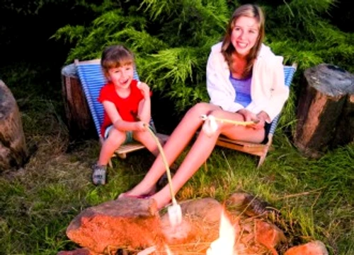 84ba9bcfa8000f88ce442f4f3e87a280 jpg jpeg