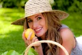 1 71063 original jpg jpeg
