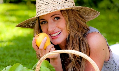 1 71063 original jpg jpeg