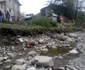 Case in pericol la Runcu