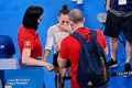 larisa iordache plange jpeg