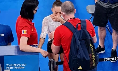 larisa iordache plange jpeg