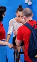 larisa iordache plange jpeg