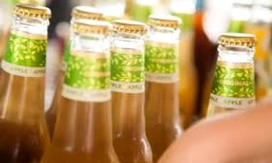 cidrul adevarul ro  0 jpeg