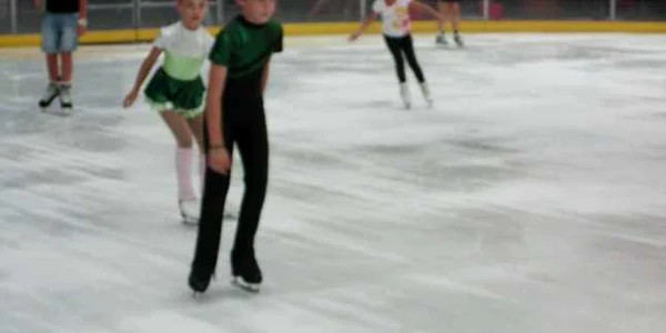 afi patinoar
