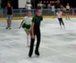 afi patinoar