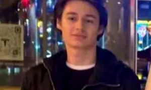 6403fb19c5e20eea26f9a855c205103301e18ac6 webp