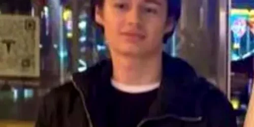 6403fb19c5e20eea26f9a855c205103301e18ac6 webp