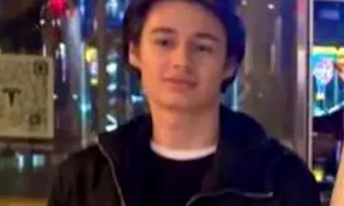 6403fb19c5e20eea26f9a855c205103301e18ac6 webp