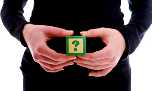 1 61617 original jpg jpeg