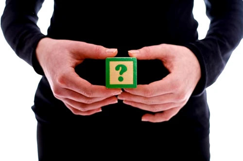 1 61617 original jpg jpeg