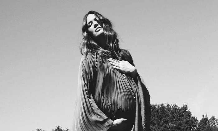 Mandy Moore a nascut al doilea copil Instagram (1) jpg