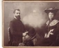 historia ro undefined jpeg