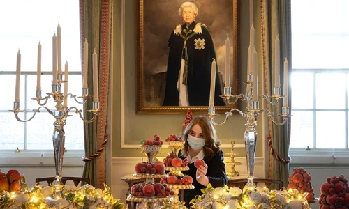 4 palatul holyroodhouse 2 jpg jpeg