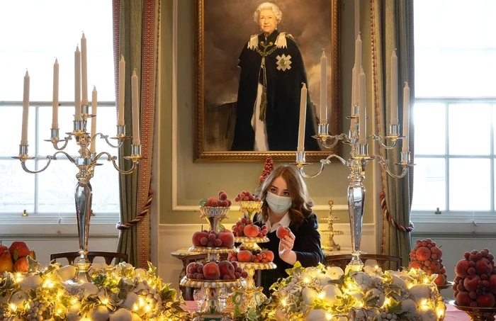 4 palatul holyroodhouse 2 jpg jpeg