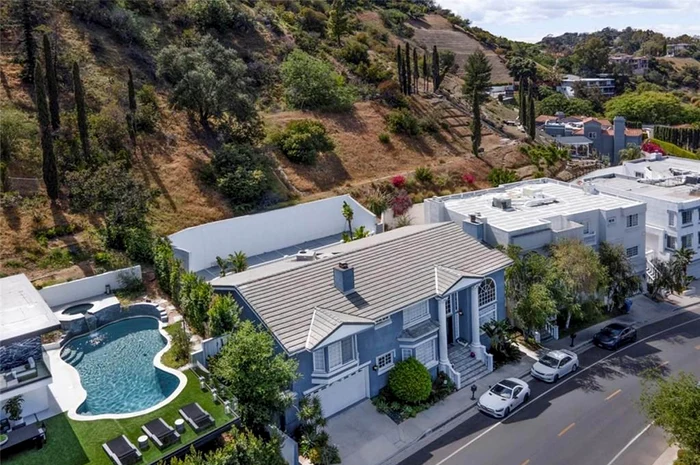 6 profimedia 0610276363 jpg jpeg