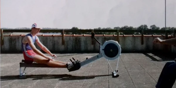 Paul Misai
