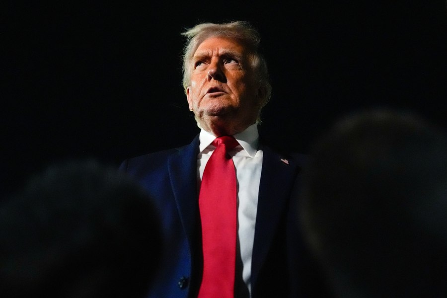 Principalii aliați ai NATO nu mai cred că SUA ajută la descurajarea inamicilor - Sondaj Politico