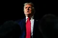 Donald Trump   florida FOTO profimedia jpg