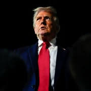 Donald Trump   florida FOTO profimedia jpg