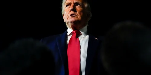 Donald Trump   florida FOTO profimedia jpg