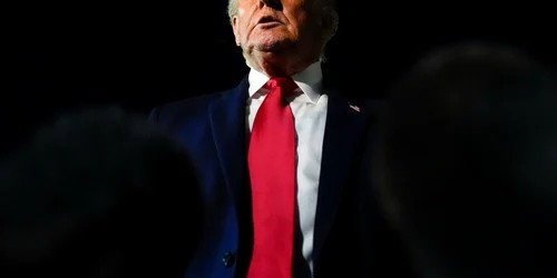 Donald Trump   florida FOTO profimedia jpg