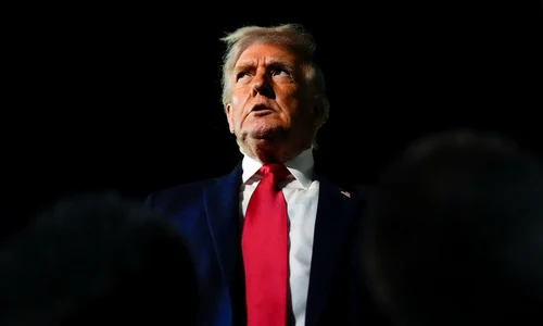 Donald Trump   florida FOTO profimedia jpg