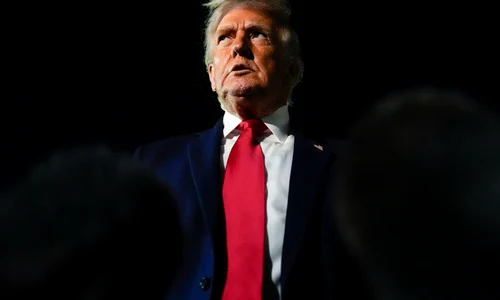 Donald Trump   florida FOTO profimedia jpg