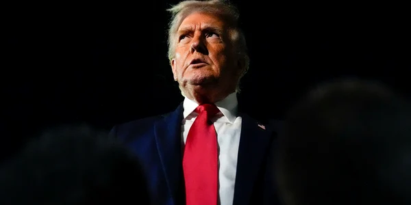 Donald Trump   florida FOTO profimedia jpg