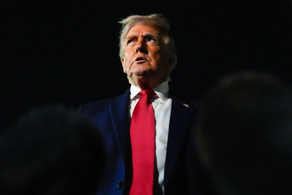 Trump jignește țările NATO, printre care și România: „Soldații europeni au stat departe de linia întâi”. 27 de militari români au murit în misiuni în Afganistan