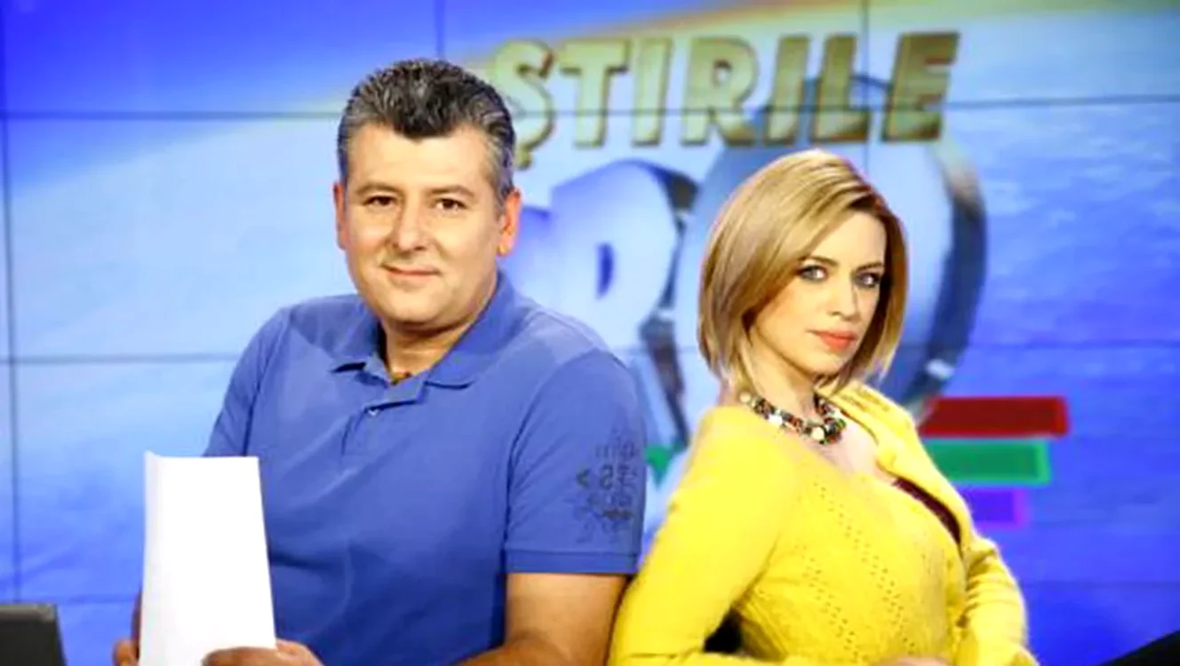 Andreea Liptak este neschimbată și are o afacere fructuoasă în industria cosmeticelor