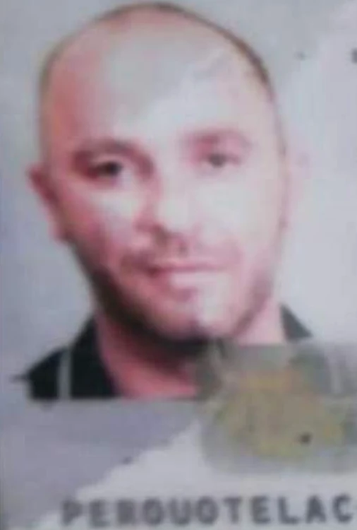 Ionuț George Oțelac