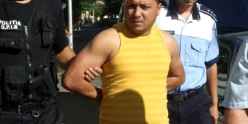 Satu Mare: Pedofilia ia amploare în Sătmar-Revista presei locale