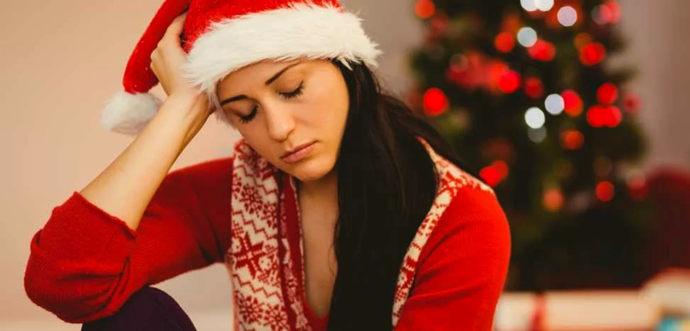 Singurătatea şi izolarea socialăpot fi la fel de dăunătoare pentru sănătate precum bolile cronice