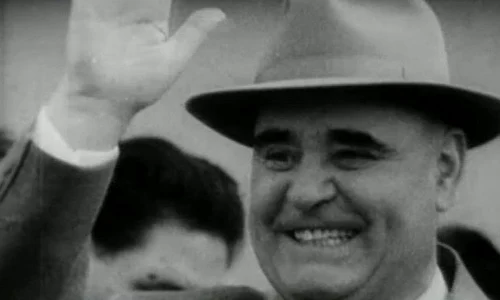 La un pahar de vin cu Dej jpeg