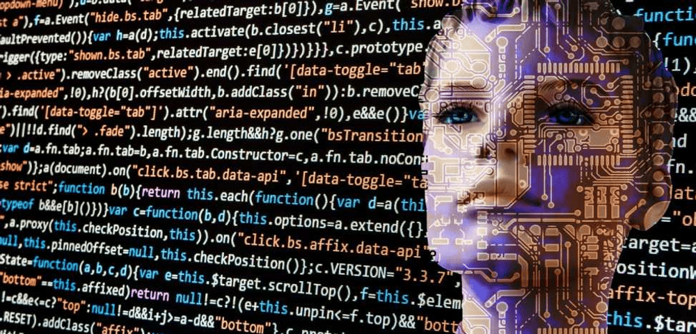 Ce a ieșit după ce un site de știri a publicat articole scrise în întregime de inteligența artificială