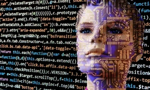 inteligenta artificiala