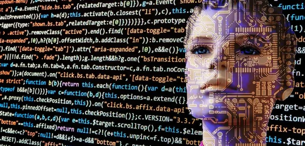 Roiurile de inteligență artificială ar putea afecta în mod semnificativ echilibrul de putere în societățile democratice