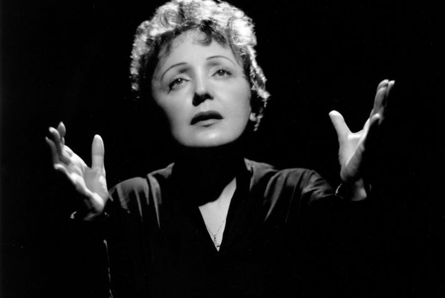19 decembrie, ziua în care s-a născut diva Edith Piaf și a murit Nae Lăzărescu, mare actor român de comedie
