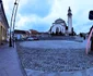 Orastie Centrul istoric si cetatea medievala Foto Daniel Guță ADEVĂRUL (44) jpg