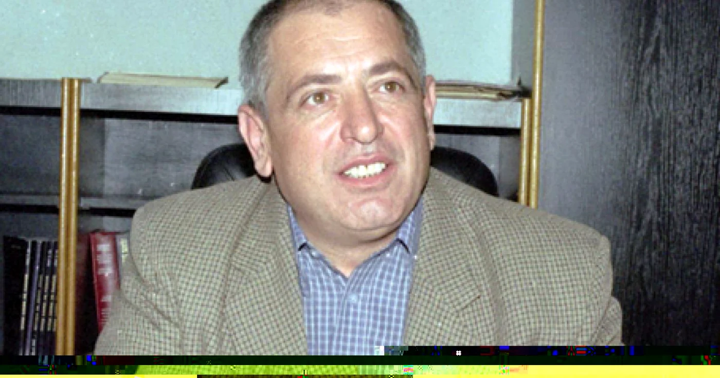 Traian Munteanu este magistratul care-l judecă pe Omar Hayssam, condamnat pentru terorism