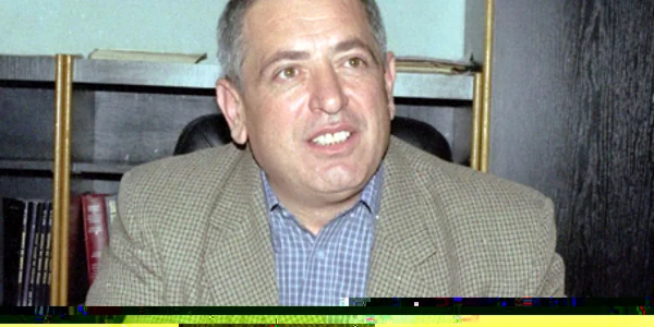 Traian Munteanu este magistratul care-l judecă pe Omar Hayssam, condamnat pentru terorism