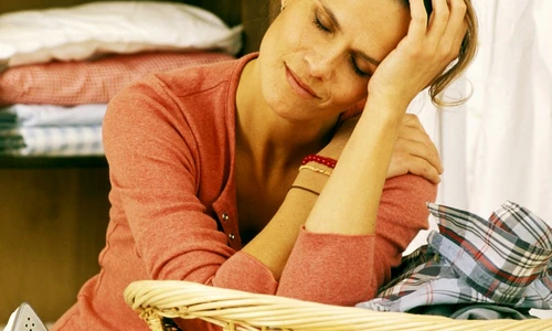 1 66513 original jpg jpeg