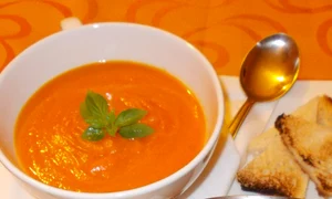 supa crema de legume jpeg