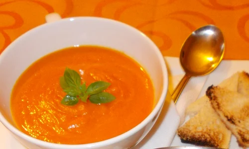 supa crema de legume jpeg